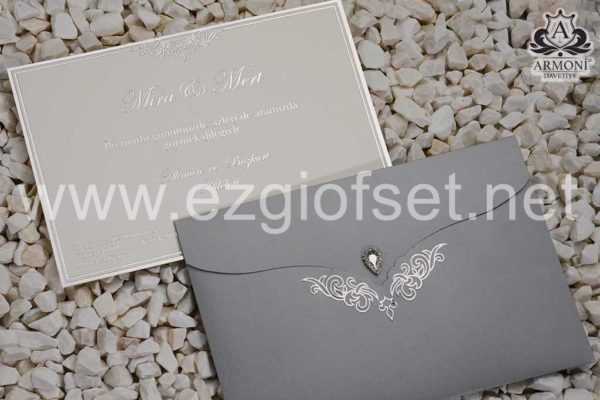 armoni-davetiye-19347