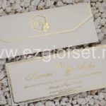 armoni-davetiye-19349