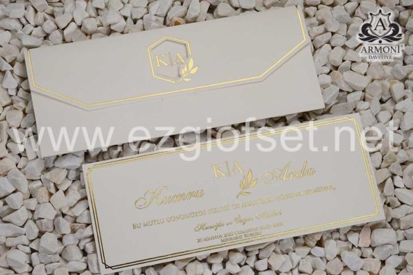armoni-davetiye-19349
