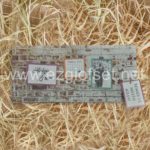 belisima-davetiye-560