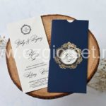 butiqline-davetiye-1168