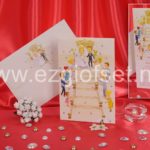 charisma-davetiye-3219