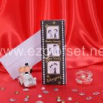 charisma-davetiye-3231