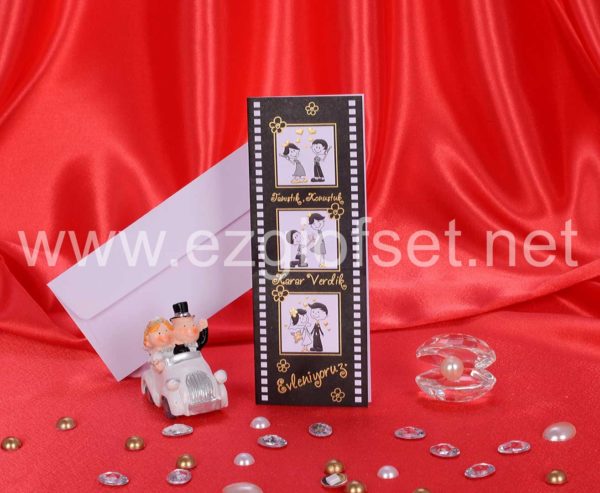 charisma-davetiye-3231