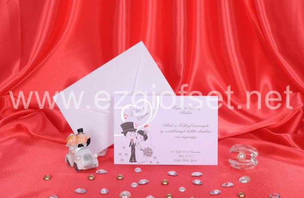 charisma-davetiye-3248