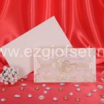 charisma-davetiye-3259