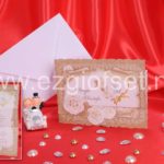 charisma-davetiye-3262