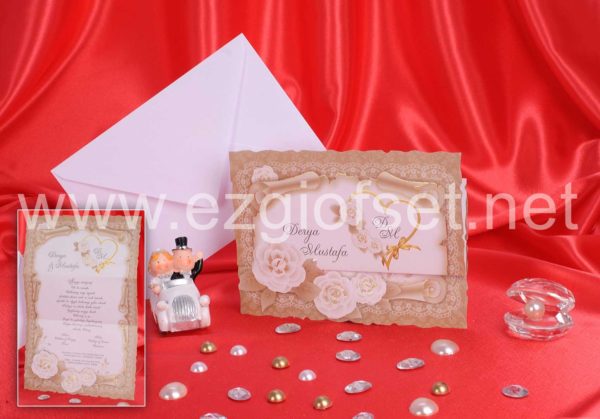 charisma-davetiye-3262