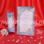 charisma-davetiye-3274