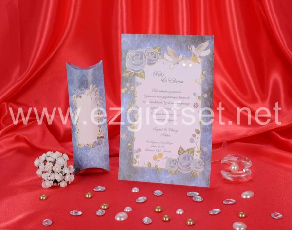 charisma-davetiye-3274