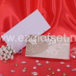 charisma-davetiye-3277