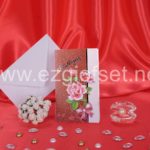 charisma-davetiye-3279