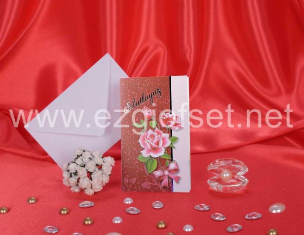 charisma-davetiye-3279