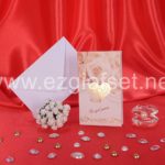 charisma-davetiye-3280