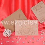 charisma-davetiye-3285