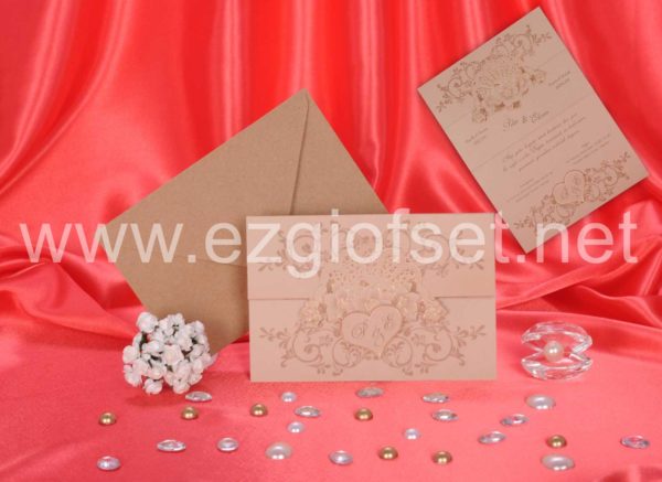 charisma-davetiye-3285