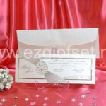 charisma-davetiye-3294