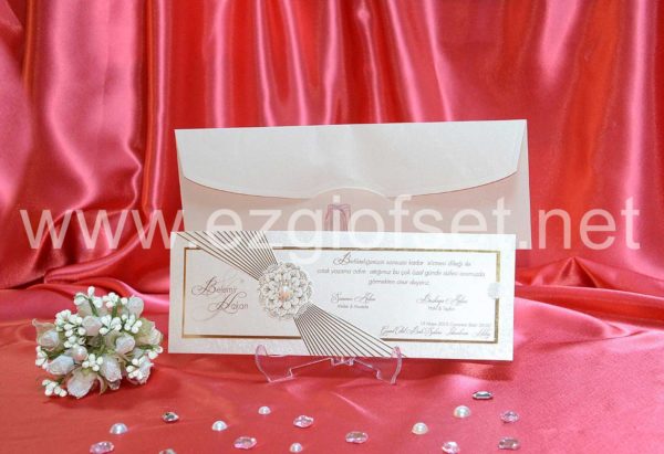 charisma-davetiye-3294