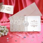 charisma-davetiye-3295