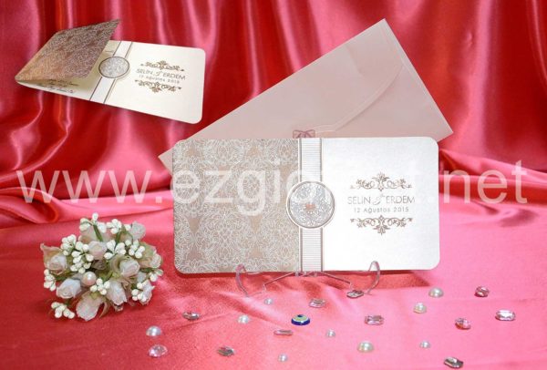 charisma-davetiye-3295