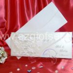 charisma-davetiye-3304