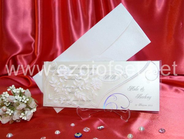 charisma-davetiye-3304