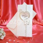 charisma-davetiye-3317