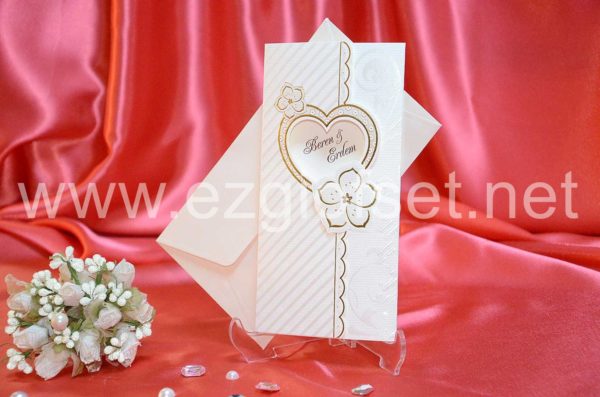 charisma-davetiye-3317