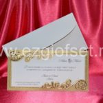 charisma-davetiye-3318