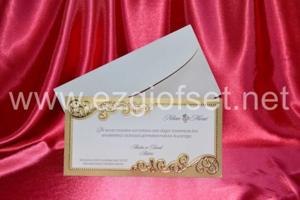 charisma-davetiye-3318