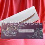 charisma-davetiye-3329