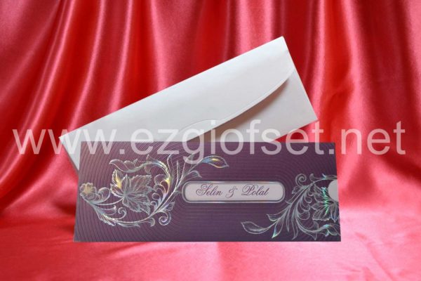 charisma-davetiye-3329