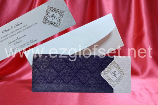 charisma-davetiye-3330