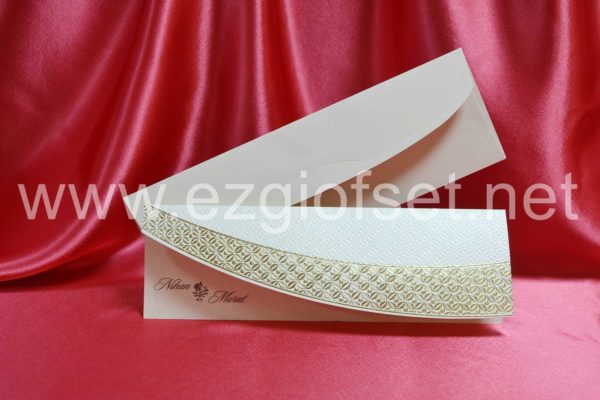 charisma-davetiye-3332