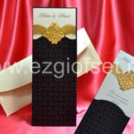 charisma-davetiye-3335