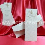 charisma-davetiye-3337