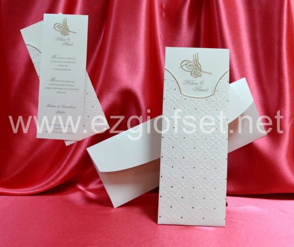 charisma-davetiye-3337