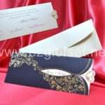 charisma-davetiye-3338