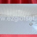 charisma-davetiye-3339