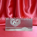 charisma-davetiye-3357