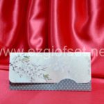 charisma-davetiye-3359