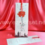 charisma-davetiye-3366