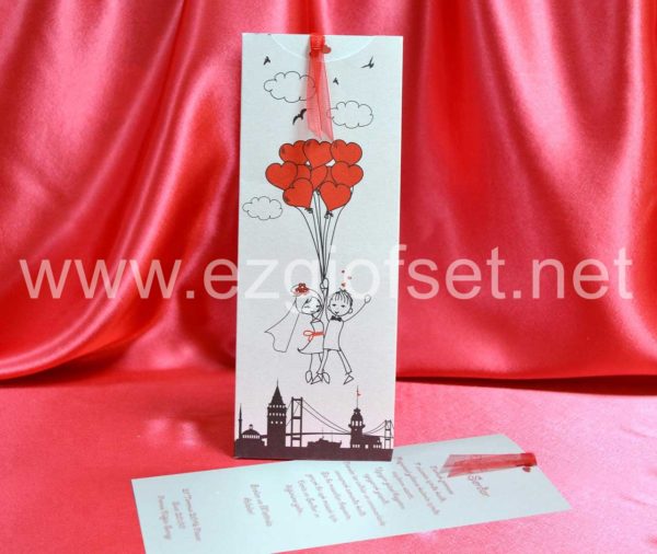 charisma-davetiye-3366