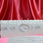 charisma-davetiye-3372