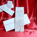 charisma-davetiye-3373