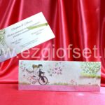 charisma-davetiye-3377