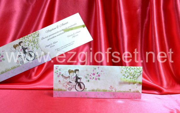 charisma-davetiye-3377