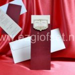 charisma-davetiye-3379