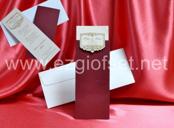 charisma-davetiye-3379