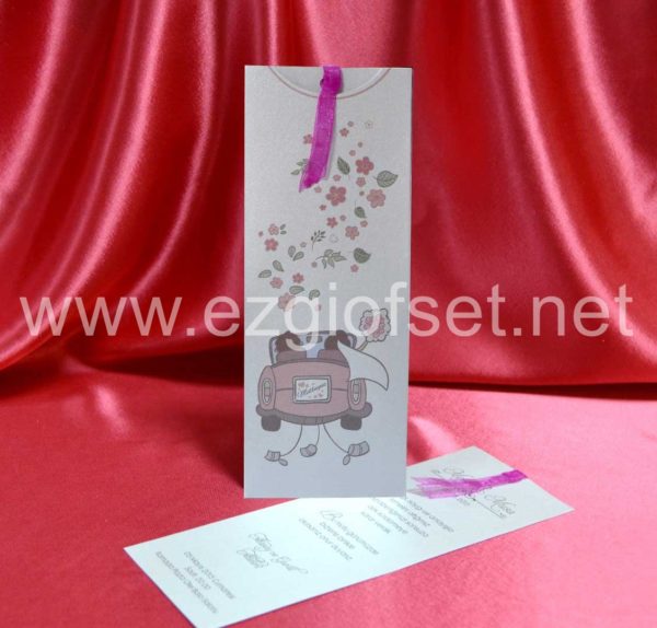 charisma-davetiye-3381